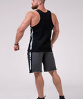 177_darkgrey_174_black_2