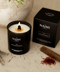 Songes-Dorient-candle
