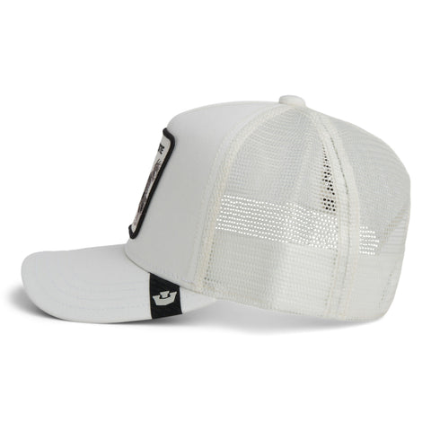 Goorin Bros. Bestie Trucker Cap