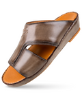 SB116_Taupe_1