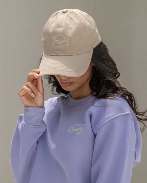 TheCloud9 Everyday Cap