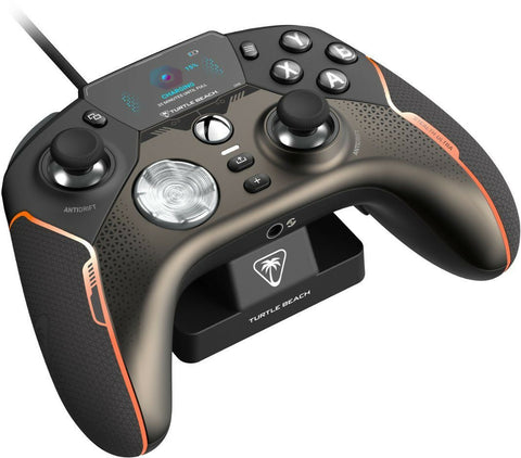 Turtle Beach Stealth Ultra Xbox Wireless Controller