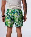 Razbel Swimwear-8