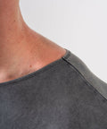 788washedragtopgoldenagedetail01web_1