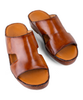 SB148SL_Oak_Brown_5