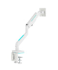 nt_matte-white_pic_03