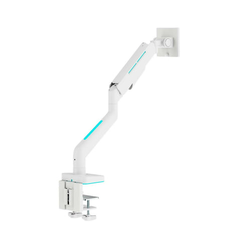 nt_matte-white_pic_03