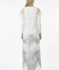 Product Image-1