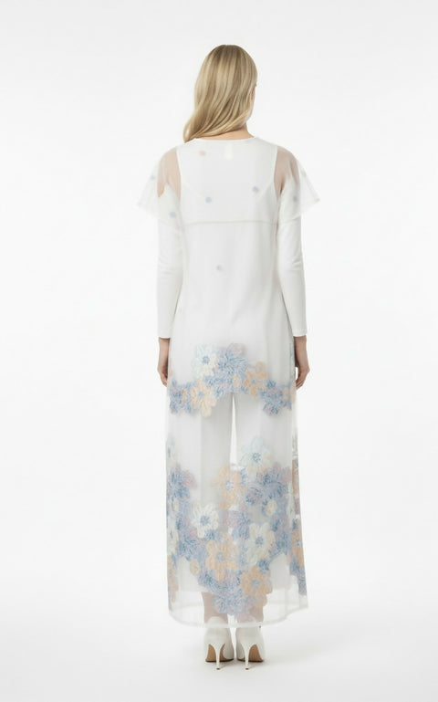 Product Image-1