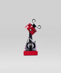Product Image-6