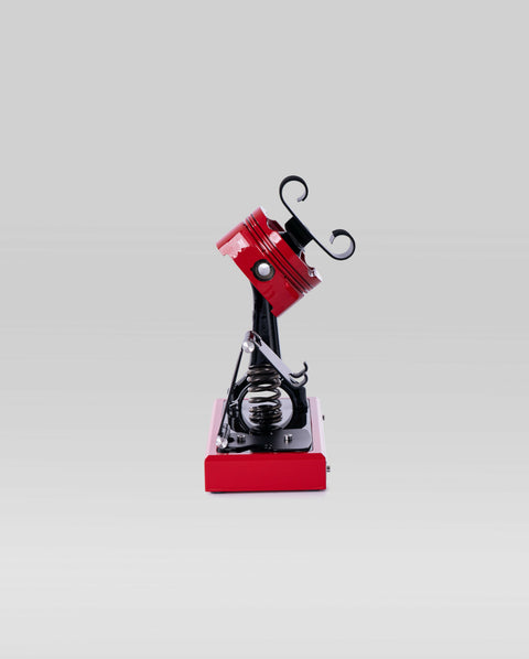 Product Image-6