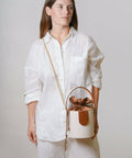 3-The-Bucket-Beige