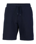1312_68fc2049cf-henrik-shorts_navy-edit-original
