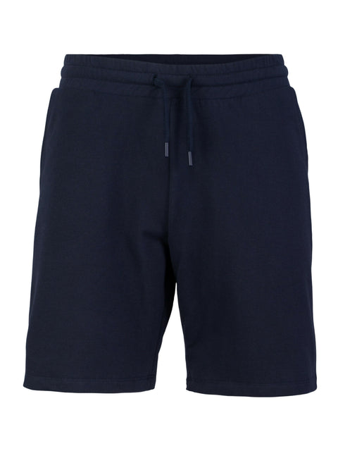 1312_68fc2049cf-henrik-shorts_navy-edit-original