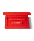 Product Image-3