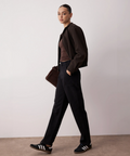 Product Image-2