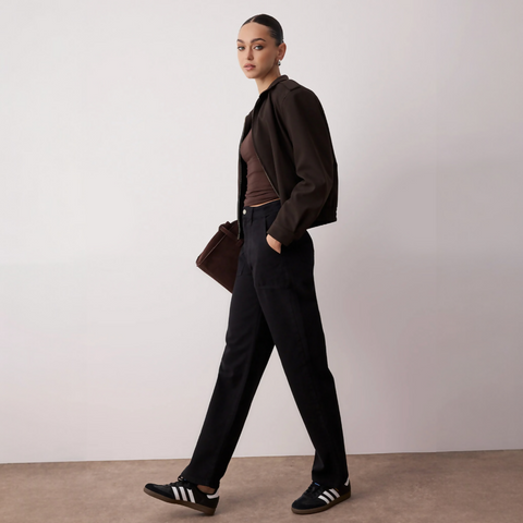 Product Image-2