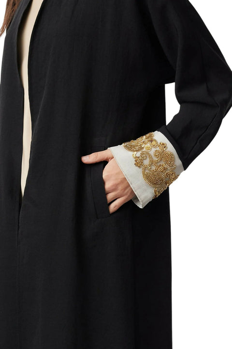 1_org_zoom - 2025-06-05T184919-Photoroom