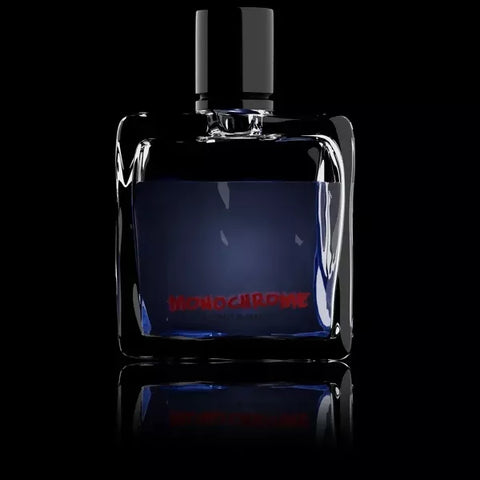 House of 1984 Monochrome EDP