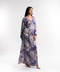Product Image-1