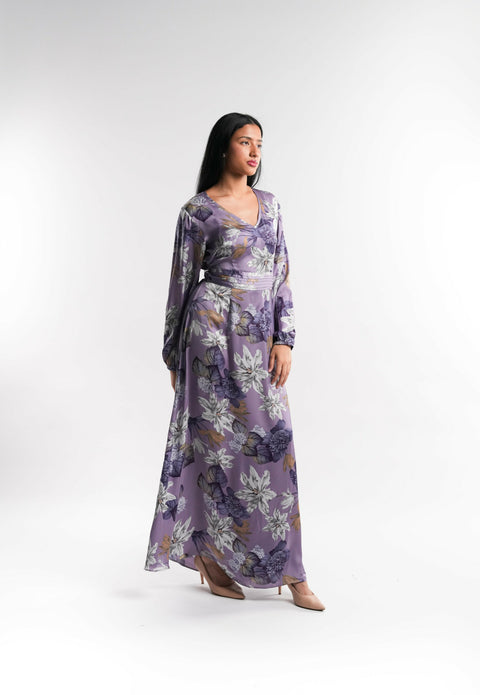 Product Image-1