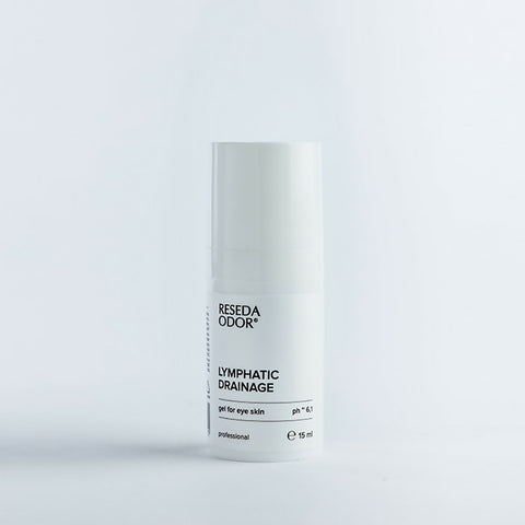 ResedaOdor Eye Gel