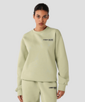 ADOS STRONGER TOGETHER HOODIES_Jade Green_07