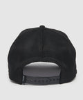 101-1130-BLK-B01