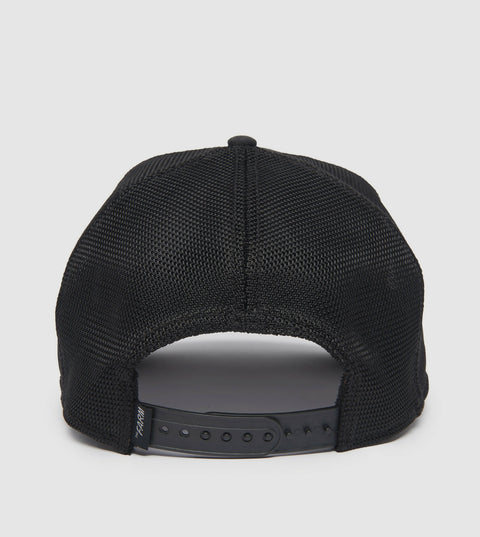 101-1130-BLK-B01