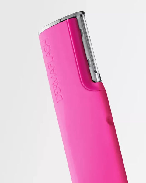 Dermaflash LUXE - Hot Pink