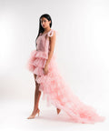 Product Image-2