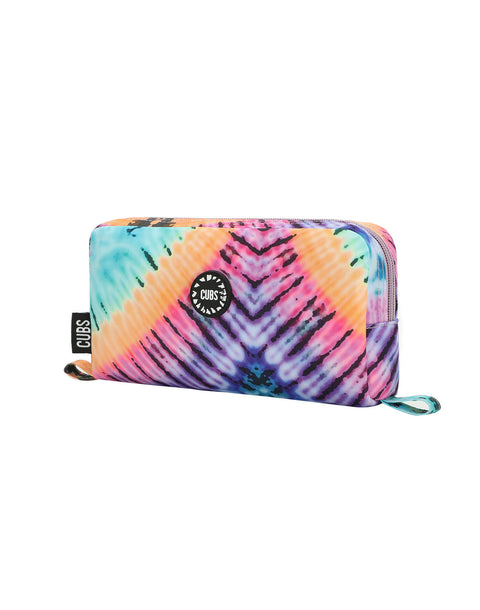Cubs Pencil Case