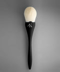 KLA_02_Powder brush
