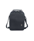 D03350.06^^BLACK^^1