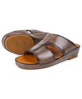 SB116_Taupe_4