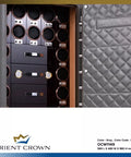 OrientCrown-OCW1149-gray7