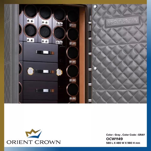 OrientCrown-OCW1149-gray7