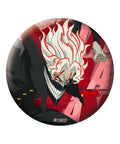 Product Image-5