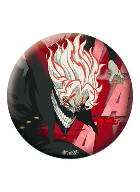 Product Image-5