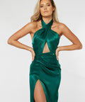 Hidden-Secret-Green-front