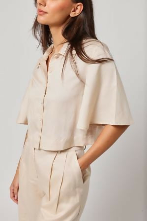 Dhara Pants