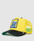 101-1037-YEL-L01