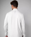 M-101T251-02_HALF_ZIP_365_LONGSLEEVE_BEACH_4_5843eafa-8077-4f6f-b8e4-063a64dfd286