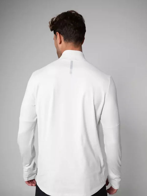 M-101T251-02_HALF_ZIP_365_LONGSLEEVE_BEACH_4_5843eafa-8077-4f6f-b8e4-063a64dfd286