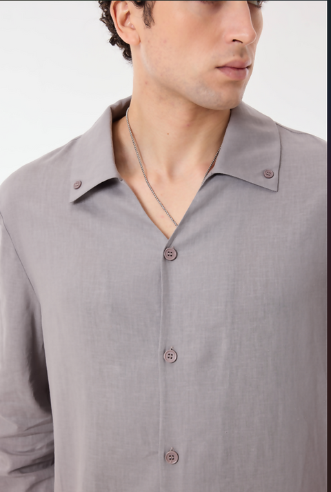MARLO SHIRT