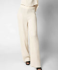 1maud-lizatrouser-beige-bukse-dame-hoyer