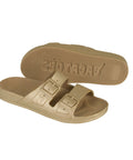 cacatoes-sandals-semelles-baleia-gold