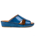 SB148SL_Sapphire_Blue_2