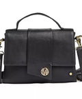Stylish_handbag-Shoulderbag_Handbag-16524-099_Black_Nero_1024x1024