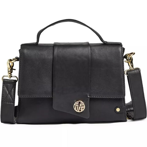 Stylish_handbag-Shoulderbag_Handbag-16524-099_Black_Nero_1024x1024